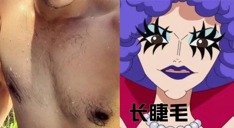 不喂奶就是不爱宝宝,不喂奶能保持胸型吗