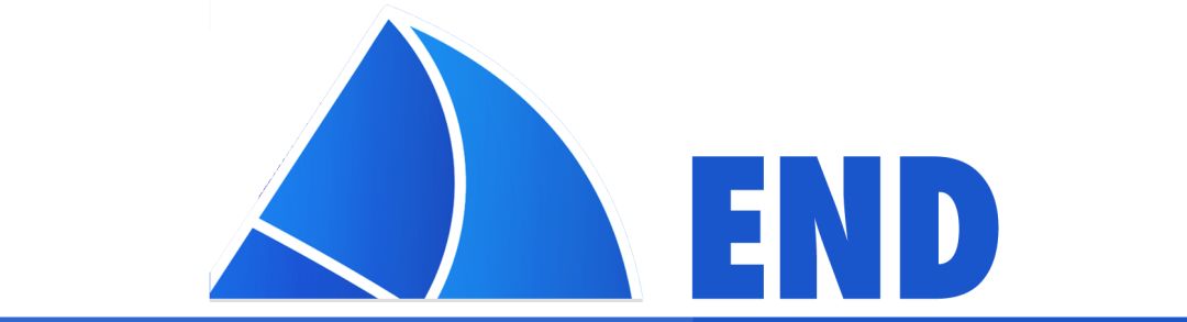 戛纳广告创意节,戛纳国际创意节户外奖