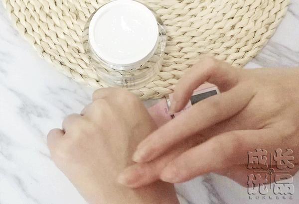 15分钟学会裸妆,三分钟搞定自然裸妆轻松自信出门