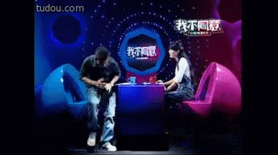 我家那闺女四大女嘉宾,我家那闺女第二季女嘉宾