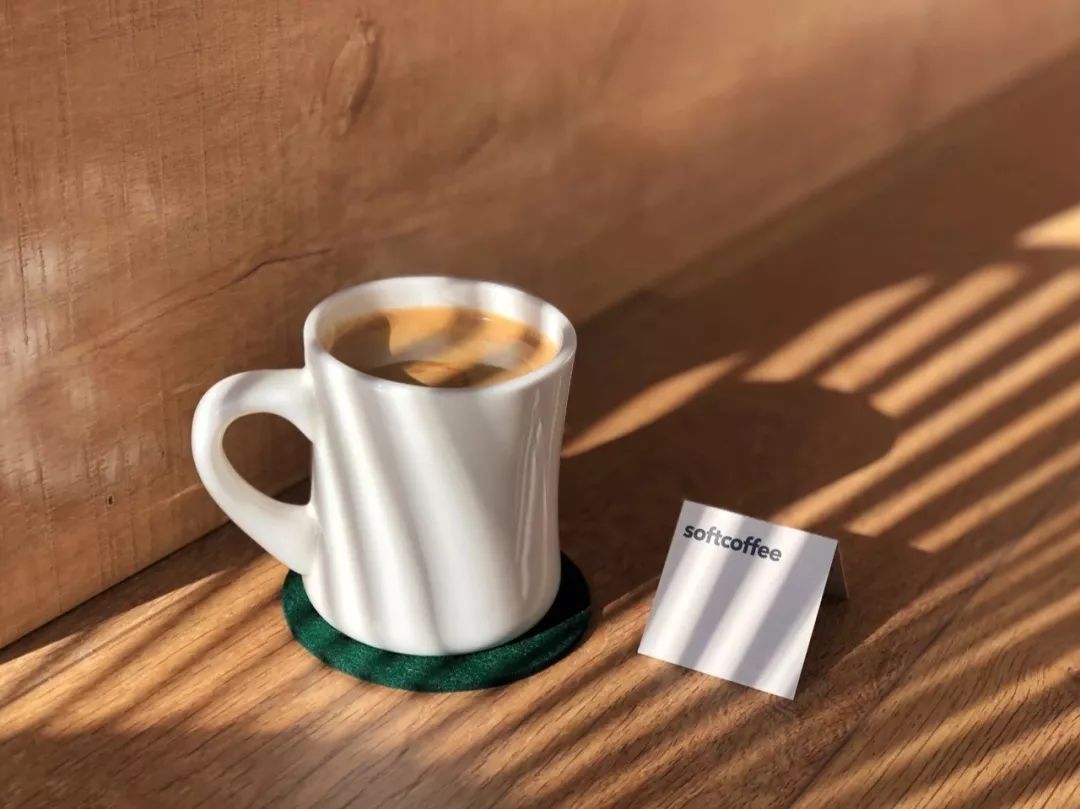 北京顶级咖啡馆,北京同仁堂咖啡馆