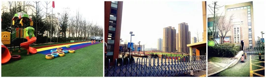 青岛和达璟城紫御独栋别墅,和达璟城紫御一楼带院