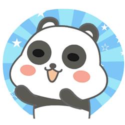 苏州哪里有打九价宫颈癌疫苗,苏州宫颈癌疫苗怎么预约