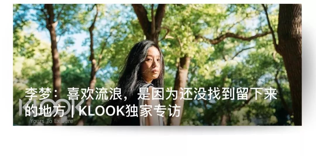 深圳五一小长假吃美食,五一小长假必吃美食哦