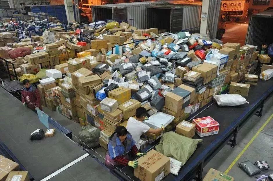 太原最全通讯录,太原通讯录2019