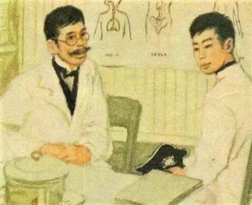 朝花夕拾中考必考的内容,朝花夕拾中考语文必考知识点