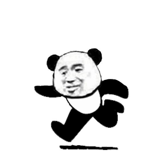 苏州100个免费公园,苏州天鹅岛免费公园