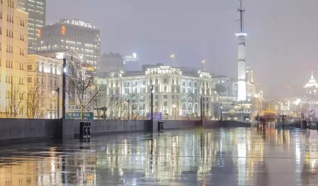 雨水时节的由来及含义,雨水时节适合种什么菜