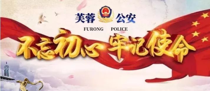 堵车堵到现在怎么处理,堵车时不堵了怎么办