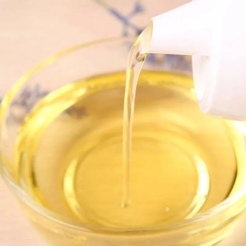 地沟油变质危害,地沟油对人伤害有多大