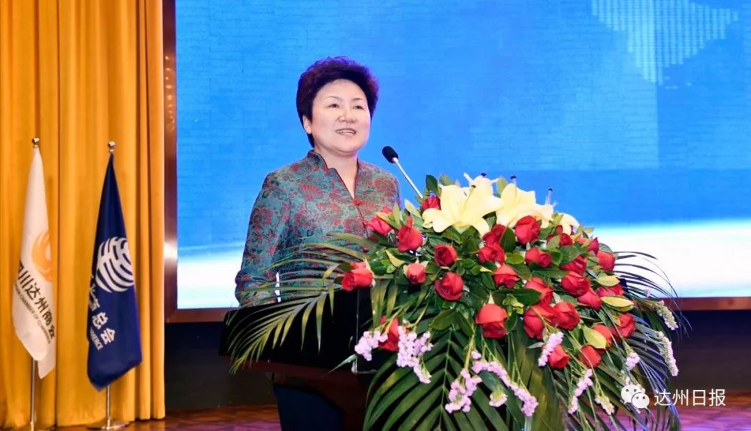 凝聚合作共识推动共同发展新华社,凝聚发展合力促进全面振兴研讨