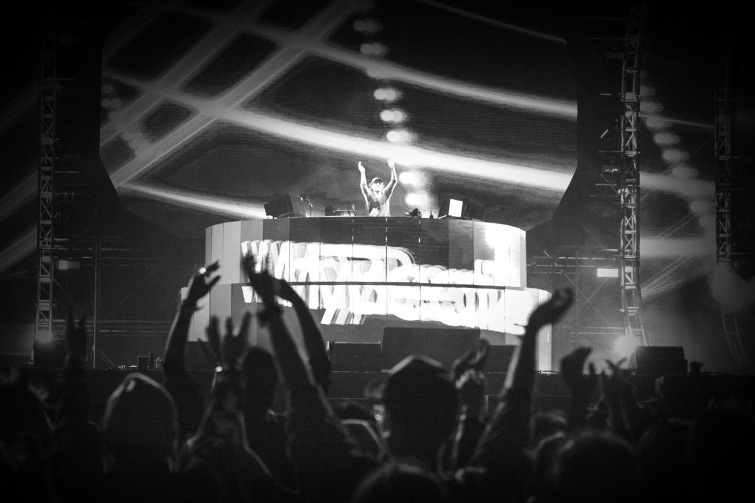 bassmusic,bassmusic浣庨煶闊充箰