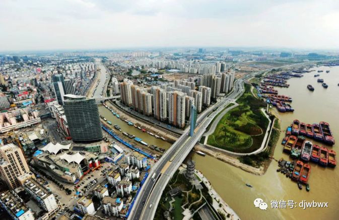 「早安·芜湖」聚餐新宠“排油丸”真的能放心吃？