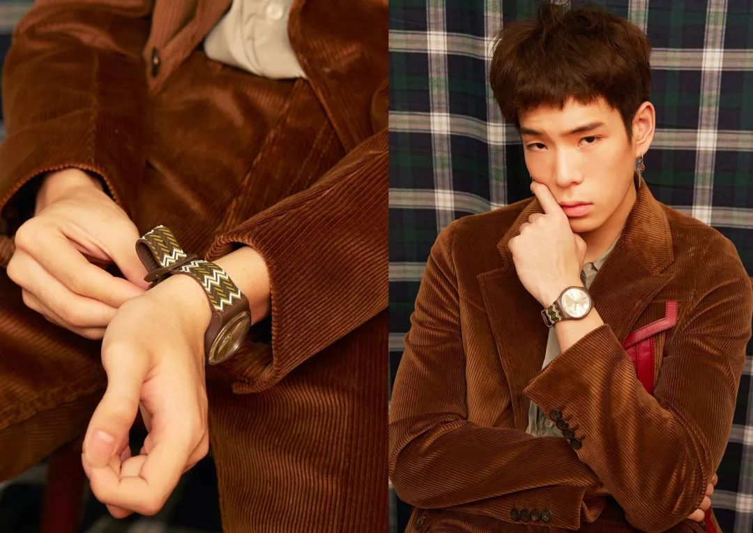 jaylerr浠嬬粛,jaylerr閲囪