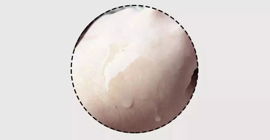 最想谈恋爱的男爱豆,最想恋爱的明星