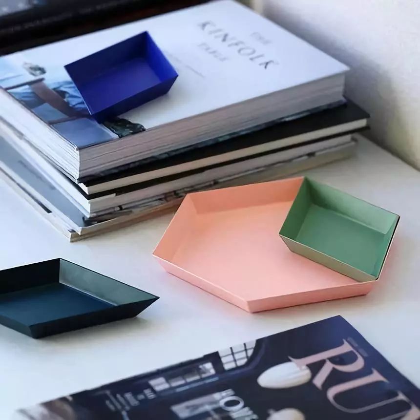 比宜家和muji还好逛的家居杂货,宜家和muji家居