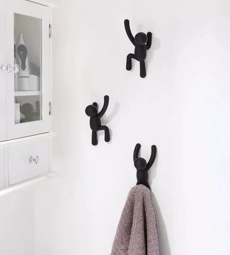 比宜家和muji还好逛的家居杂货,宜家和muji家居