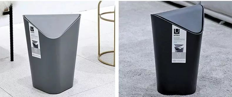 比宜家和muji还好逛的家居杂货,宜家和muji家居