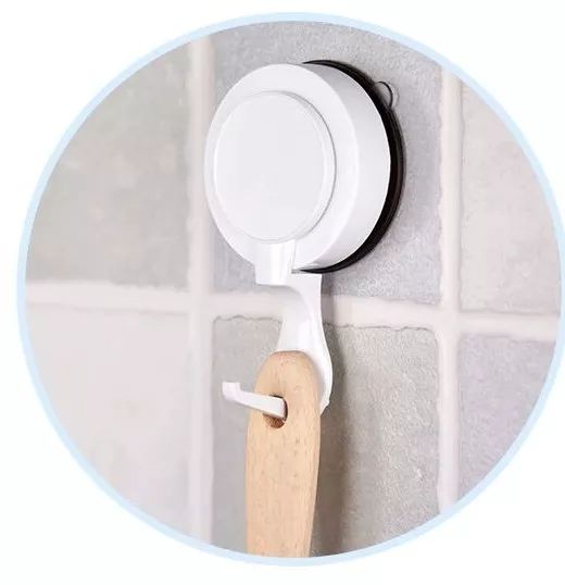 比宜家和muji还好逛的家居杂货,宜家和muji家居