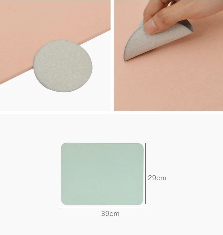 比宜家和muji还好逛的家居杂货,宜家和muji家居