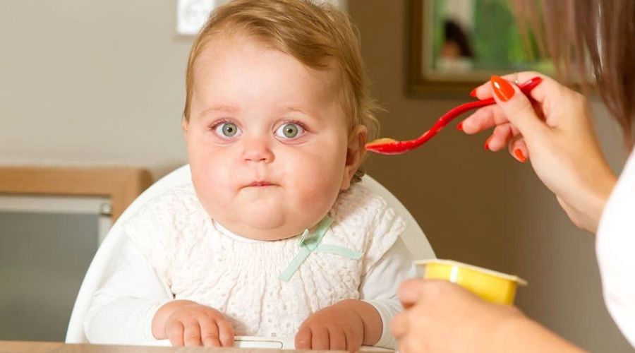 宝宝喝配方奶到几岁合适,配方奶要喝到几岁比较好