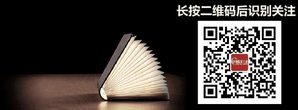 开滦集团建党百年,开滦集团企业的发展史