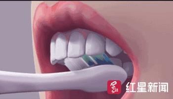 5元一支和25元一支牙膏,5块和25块的牙膏有啥区别