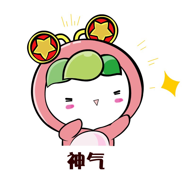 卖茶女套路大解析,卖茶女的套路与思路