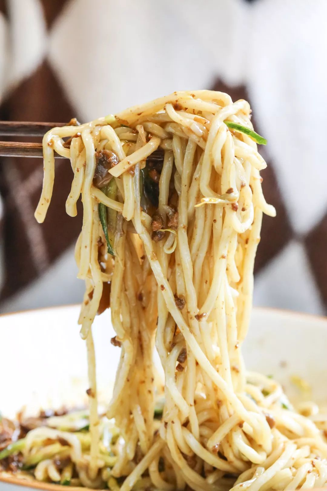 大董烤鸭人均消费,大董烤鸭北京总店人均10000块钱