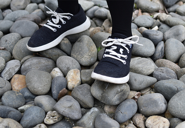 lemouton鞋子,lemouton羊毛鞋