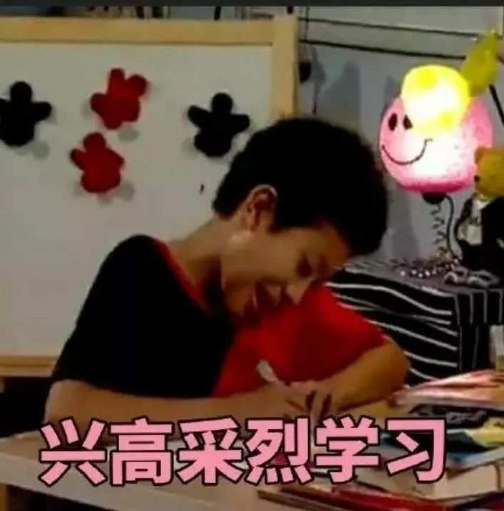 超级学霸是怎么炼成的,河北学霸是怎样炼成的