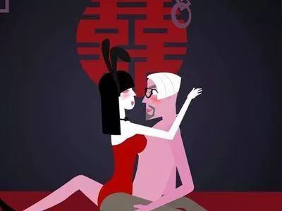 「女科荟」大部分人都错了——处女膜其实不是膜！