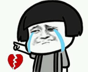 5.1武汉家博会,武汉家博会即将开幕全场爆款三折