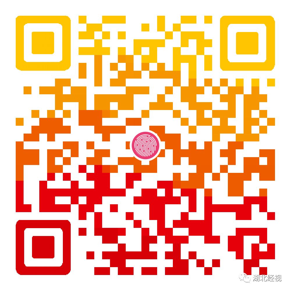 5.1武汉家博会,武汉家博会即将开幕全场爆款三折