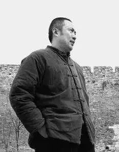 叶兆言南京传,叶兆言关于南京的书