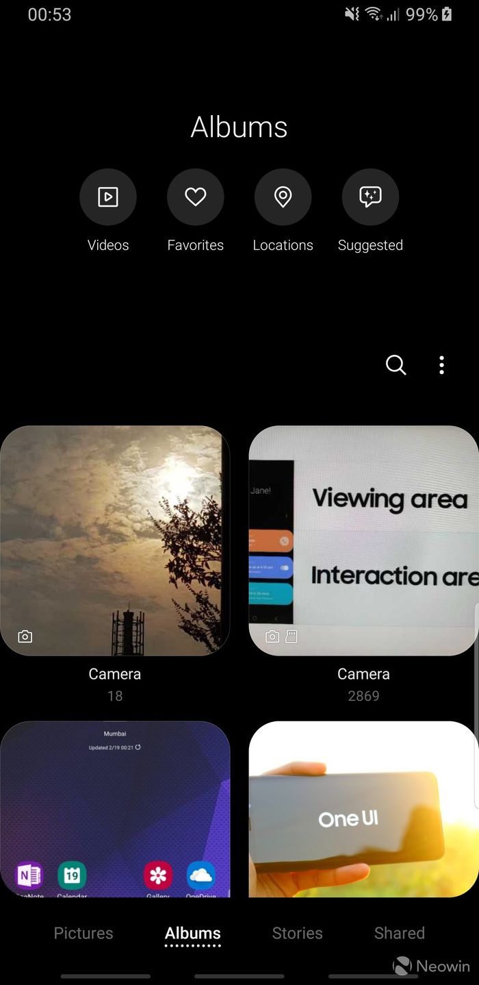 三星oneui体验报告,三星oneuiwatch