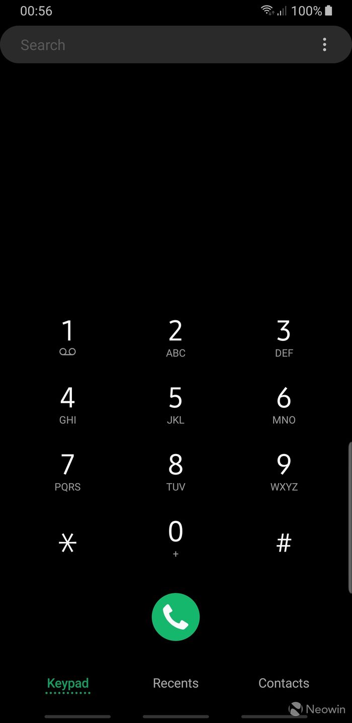 三星oneui体验报告,三星oneuiwatch