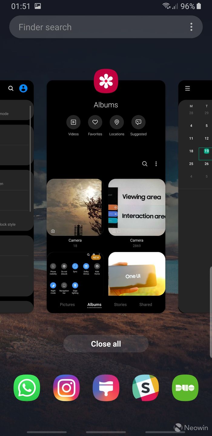 三星oneui体验报告,三星oneuiwatch