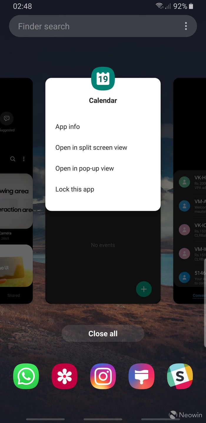 三星oneui体验报告,三星oneuiwatch