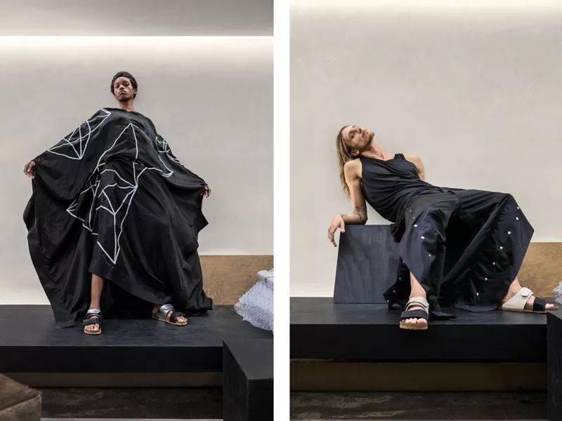 supreme高颜值联名鞋,supreme联名鞋