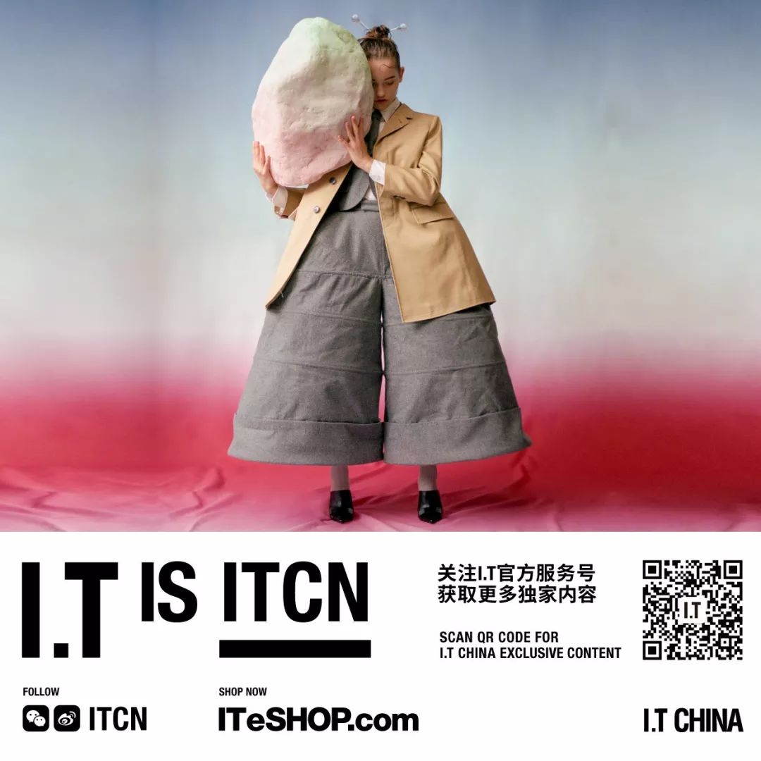 supreme高颜值联名鞋,supreme联名鞋