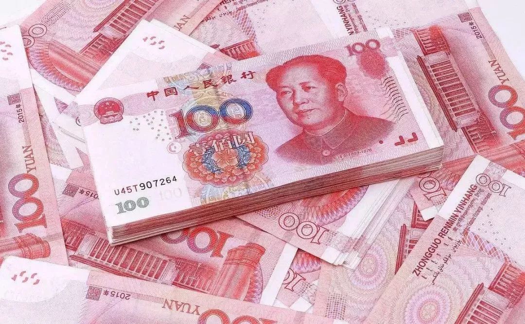 去香港逗留超过7天会罚款多少,在香港逗留超过7日罚款多少