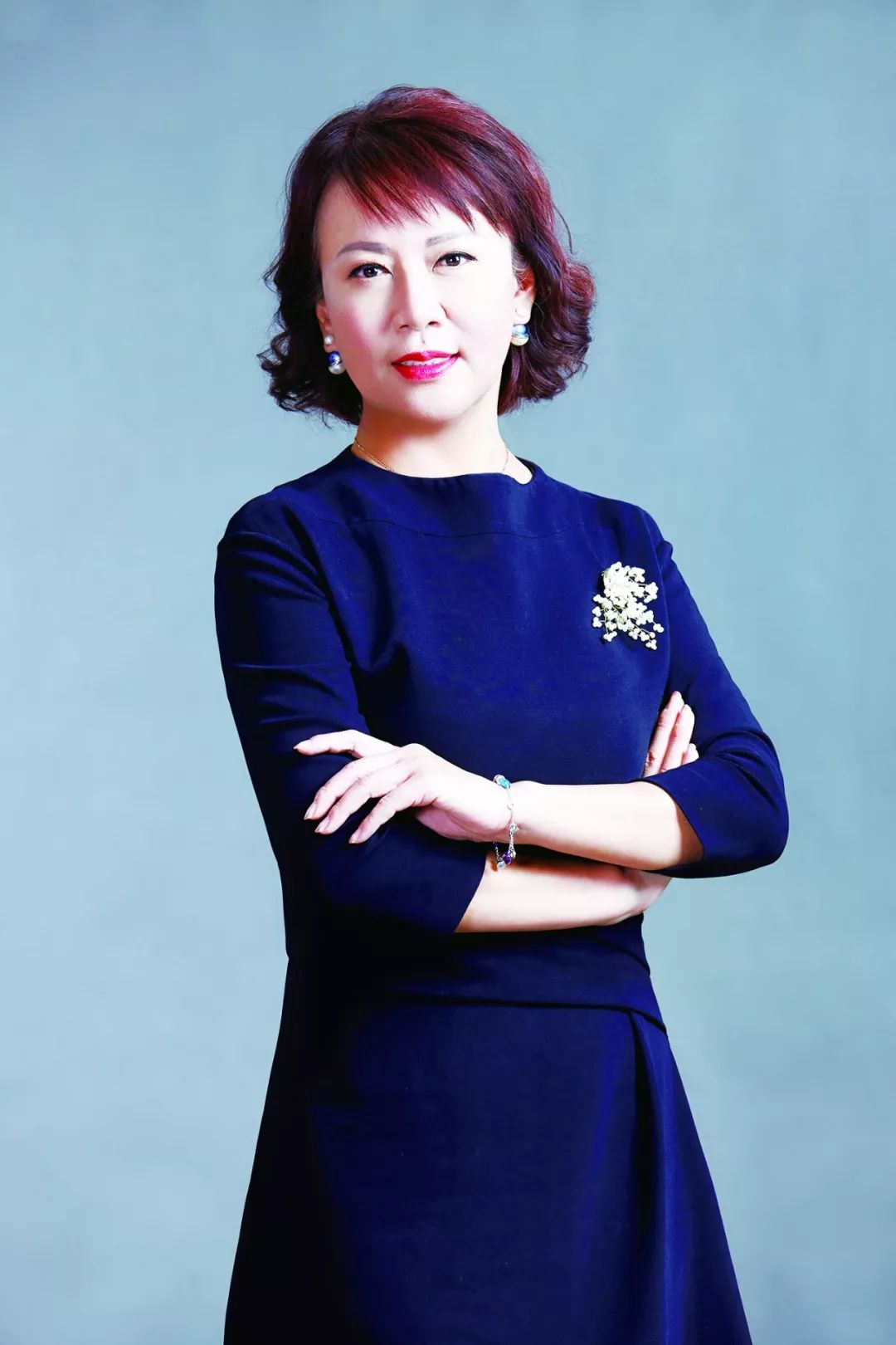 南菱汽车城发展史,广州花都南菱一汽丰田4s店怎么样