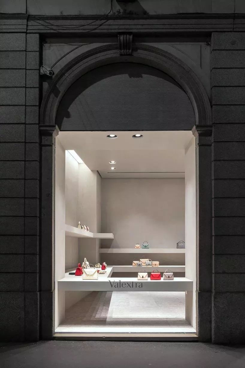 爱马仕gucci等奢侈品,爱马仕lv和gucci价格