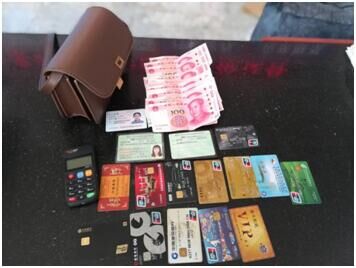 春运吹响集结号备战春运第一线,坚守一线为春运保驾护航