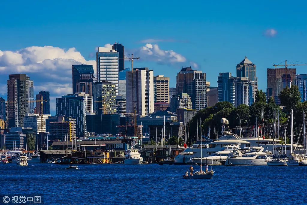 参观a380豪华客机,比a380更帅的飞机