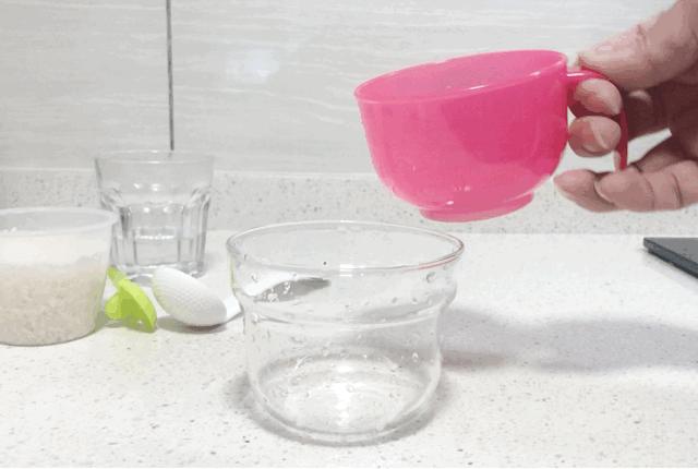 方便又快捷的辅食,便宜好用的辅食工具品牌