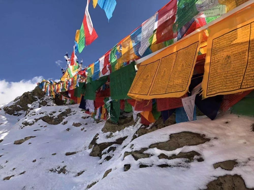 起风了小幸运哪个颜色好看,起风了分享感悟