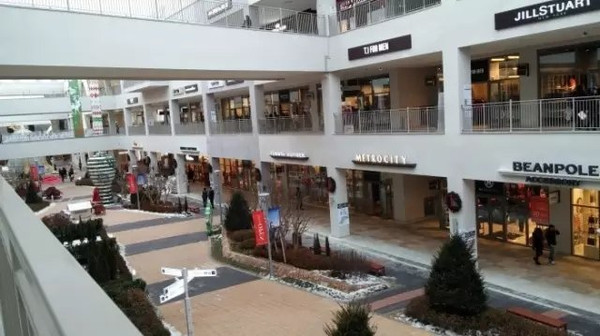 韩国买护肤品和国内买便宜多少,韩国免税店购物必买清单