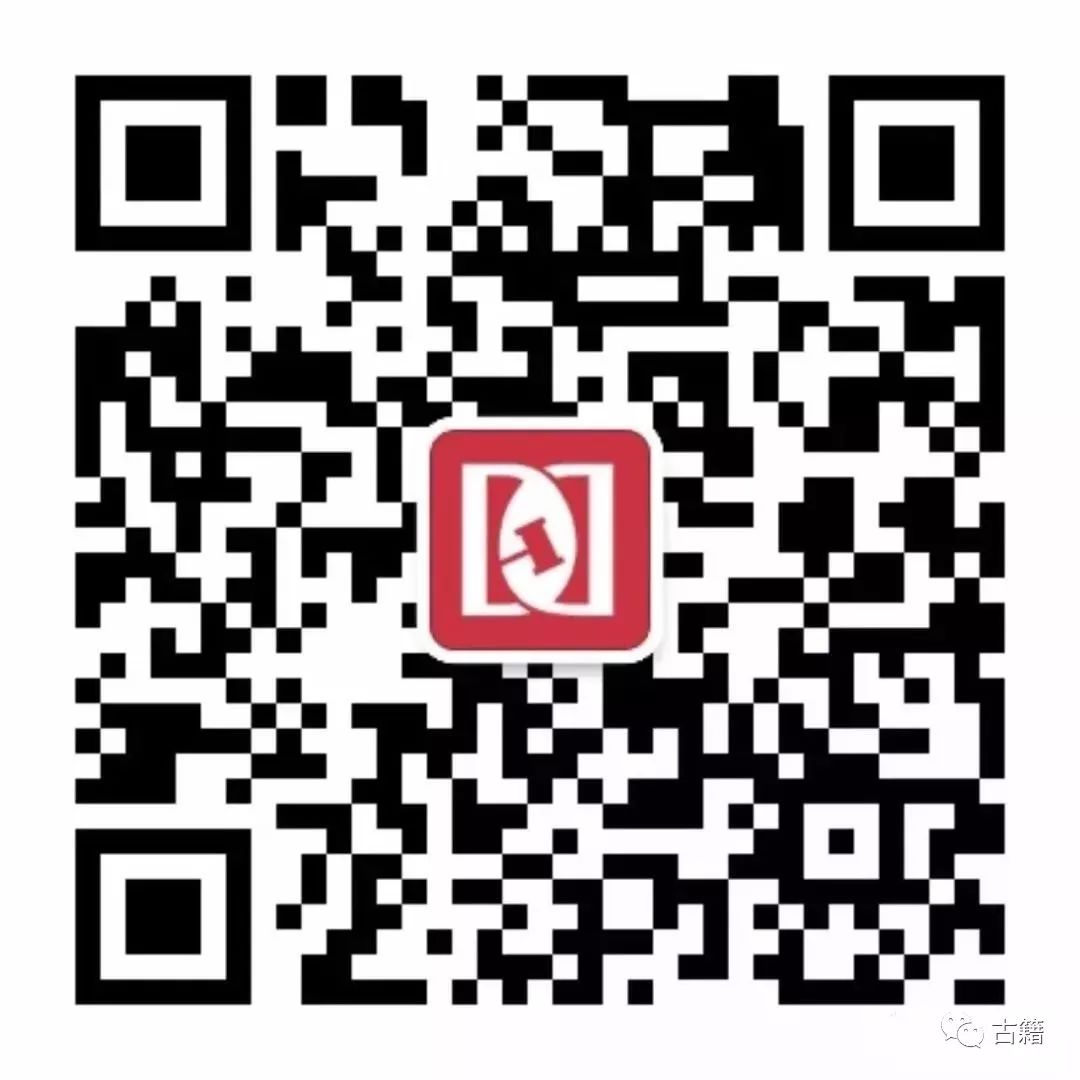 东京安藤湘桂,安藤湘桂最新视频